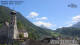 Bludenz Sa. 13.6.
