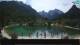 Kranjska Gora Sa. 13.6.