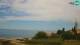 Umag Sa. 13.6.
