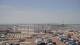 Le Havre Sa. 13.6.