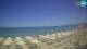 Platamona (Sardinien) Sa. 13.6.