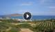 Agia Marina (Kreta) Sa. 13.6.