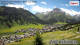 Lech am Arlberg Sa. 13.6.