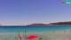 Porto Taverna (Sardinien) Sa. 13.6.