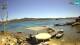 La Maddalena Sa. 13.6.