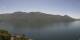 Ascona Sa. 13.6.