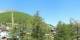 Saas-Fee Sa. 13.6.