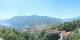 Locarno Sa. 13.6.