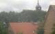 Golzow Sa. 13.6.