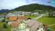 Gorenja Vas Sa. 13.6.