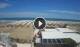 Cesenatico Sa. 13.6.