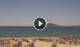 Formia Sa. 13.6.