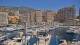 Cap-d'Ail Sa. 13.6.