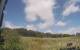 Montbliart Sa. 13.6.