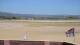 Leucate Sa. 13.6.