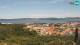 Zadar Sa. 13.6.