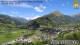 Matrei in Osttirol Sa. 13.6.