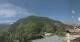 Pianazzo Sa. 13.6.