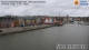 Husum Sa. 13.6.