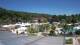 Saint-Léon-sur-Vézère Sa. 13.6.