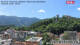 Bruneck Sa. 13.6.