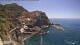 Manarola (Cinque Terre) Sa. 13.6.