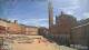 Siena Sa. 13.6.