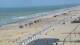 De Panne Sa. 13.6.