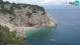 Mošćenička Draga Sa. 13.6.