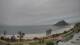 Rio de Janeiro Sa. 13.6.