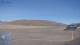 Narsarsuaq Sa. 13.6.