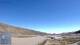 Kangerlussuaq Sa. 13.6.