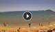 Formia Sa. 13.6.