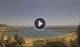 Sanremo Sa. 13.6.