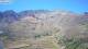 Los Berrazales (Gran Canaria) Sa. 13.6.
