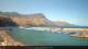 Agaete (Gran Canaria) Sa. 13.6.