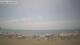 San Agustin (Gran Canaria) Sa. 13.6.