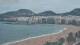 Las Palmas de Gran Canaria Sa. 13.6.