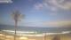 Playa de las Americas (Teneriffa) Sa. 13.6.