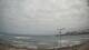 El Puertillo (Gran Canaria) Sa. 13.6.