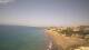 San Agustin (Gran Canaria) Sa. 13.6.
