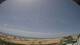 Maspalomas (Gran Canaria) Sa. 13.6.
