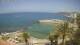 Arguineguin (Gran Canaria) Sa. 13.6.