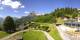 Braunwald Sa. 13.6.