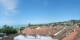 Lutry Sa. 13.6.