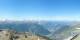 Verbier Sa. 13.6.