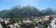 Champéry Sa. 13.6.