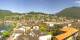 Ascona Sa. 13.6.