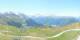 Verbier Sa. 13.6.