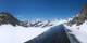 Grindelwald Sa. 13.6.